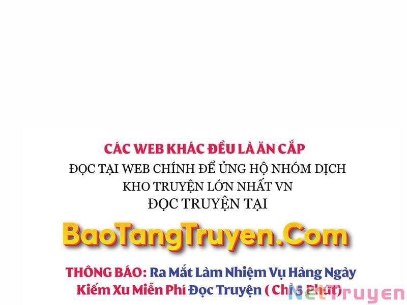 đọc truyện Người Chơi Trở Về Từ Địa Ngục Chương 73 ảnh 16 tại Thiên Thai Truyện