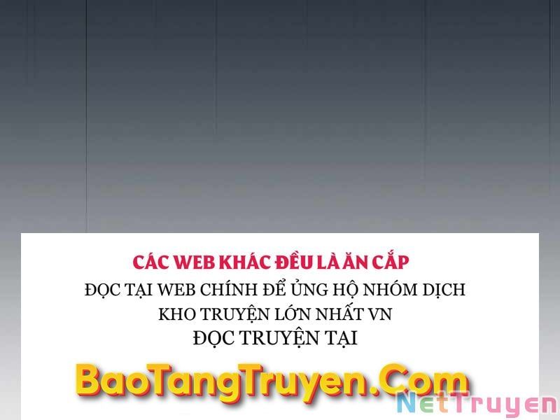 đọc truyện Người Chơi Trở Về Từ Địa Ngục Chương 73 ảnh 155 tại Thiên Thai Truyện