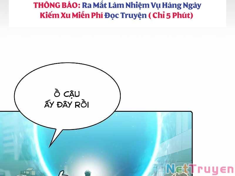 đọc truyện Người Chơi Trở Về Từ Địa Ngục Chương 73 ảnh 156 tại Thiên Thai Truyện