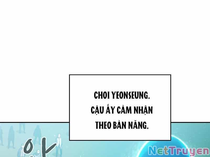 đọc truyện Người Chơi Trở Về Từ Địa Ngục Chương 73 ảnh 158 tại Thiên Thai Truyện