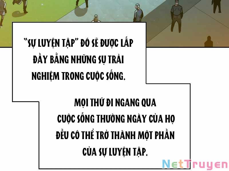 đọc truyện Người Chơi Trở Về Từ Địa Ngục Chương 73 ảnh 160 tại Thiên Thai Truyện