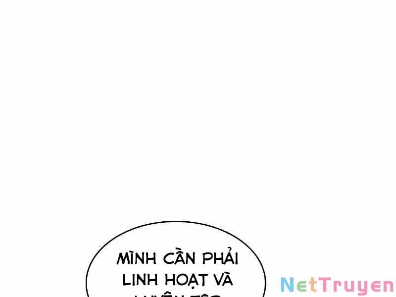 đọc truyện Người Chơi Trở Về Từ Địa Ngục Chương 73 ảnh 161 tại Thiên Thai Truyện
