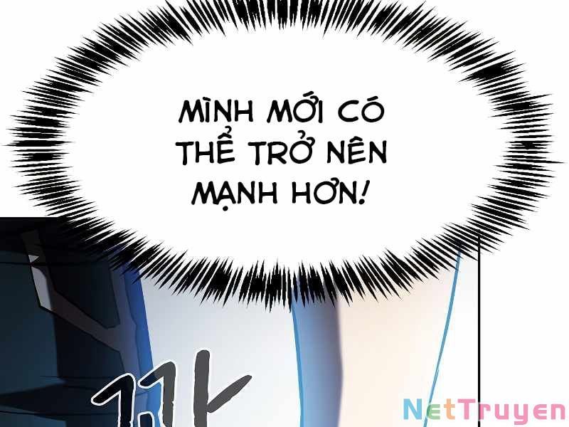 đọc truyện Người Chơi Trở Về Từ Địa Ngục Chương 73 ảnh 164 tại Thiên Thai Truyện
