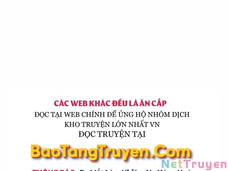 đọc truyện Người Chơi Trở Về Từ Địa Ngục Chương 73 ảnh 166 tại Thiên Thai Truyện