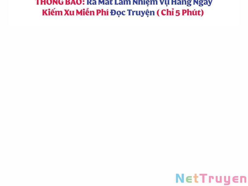 đọc truyện Người Chơi Trở Về Từ Địa Ngục Chương 73 ảnh 167 tại Thiên Thai Truyện