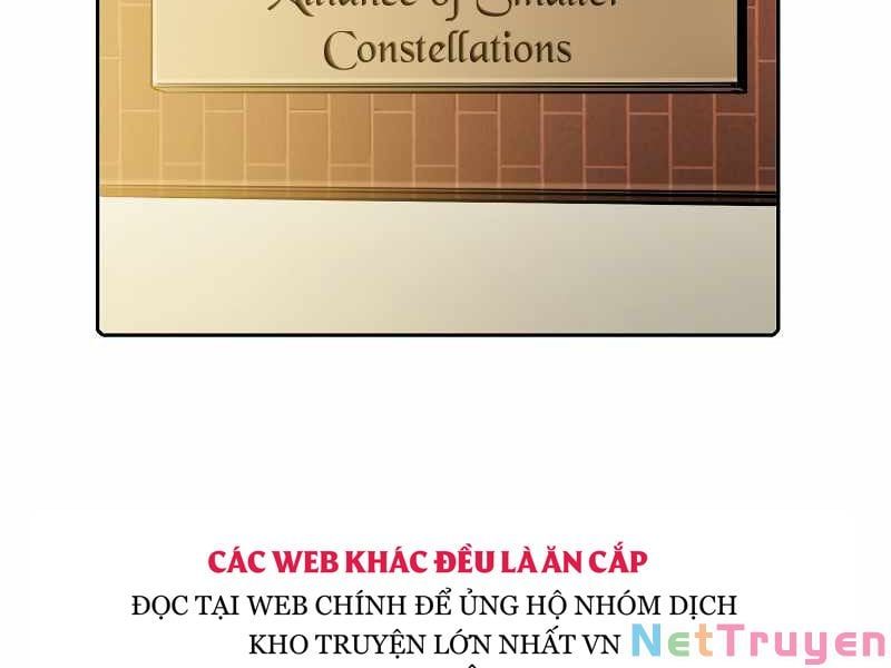 đọc truyện Người Chơi Trở Về Từ Địa Ngục Chương 73 ảnh 169 tại Thiên Thai Truyện