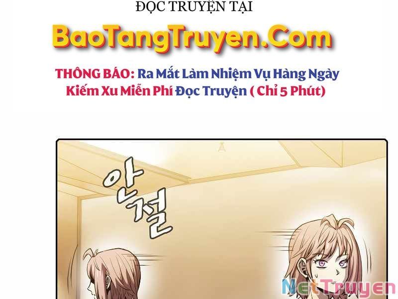 đọc truyện Người Chơi Trở Về Từ Địa Ngục Chương 73 ảnh 170 tại Thiên Thai Truyện