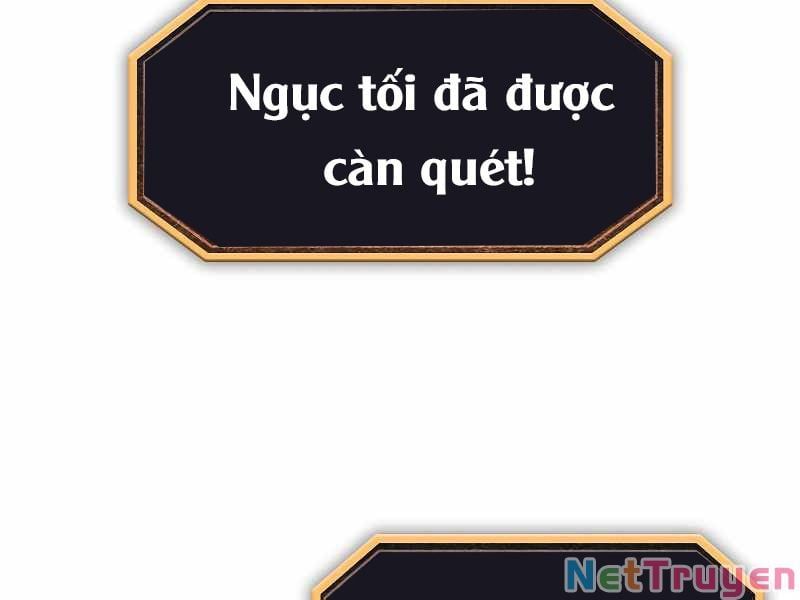 đọc truyện Người Chơi Trở Về Từ Địa Ngục Chương 73 ảnh 18 tại Thiên Thai Truyện