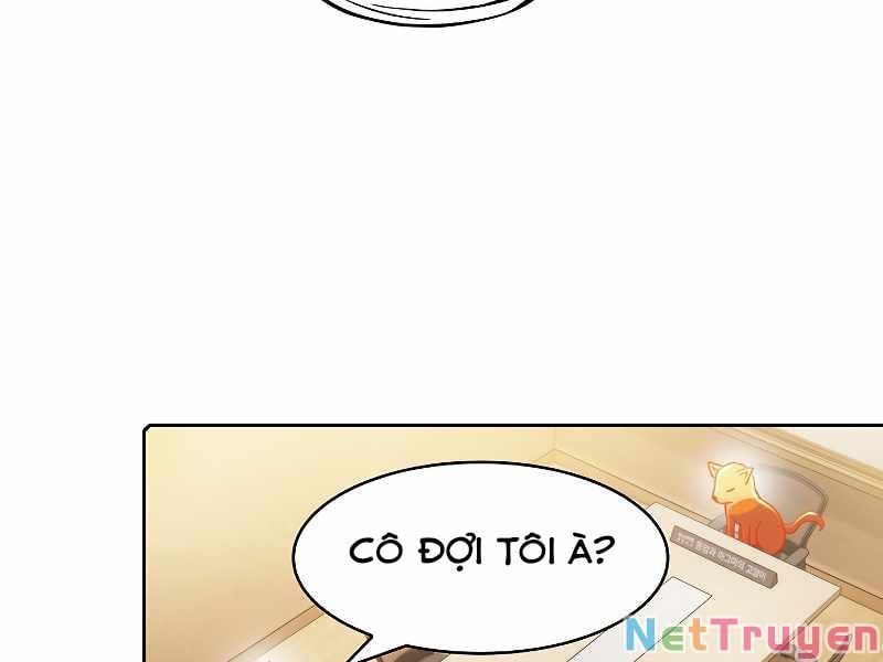 đọc truyện Người Chơi Trở Về Từ Địa Ngục Chương 73 ảnh 174 tại Thiên Thai Truyện