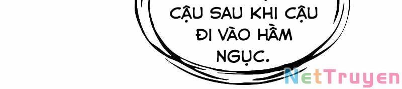 đọc truyện Người Chơi Trở Về Từ Địa Ngục Chương 73 ảnh 176 tại Thiên Thai Truyện