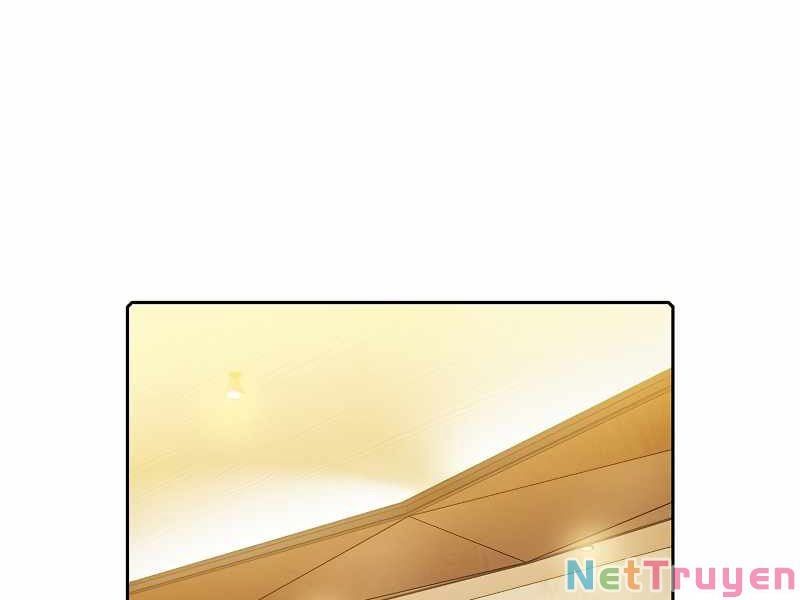 đọc truyện Người Chơi Trở Về Từ Địa Ngục Chương 73 ảnh 178 tại Thiên Thai Truyện