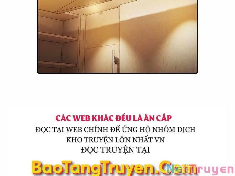 đọc truyện Người Chơi Trở Về Từ Địa Ngục Chương 73 ảnh 179 tại Thiên Thai Truyện