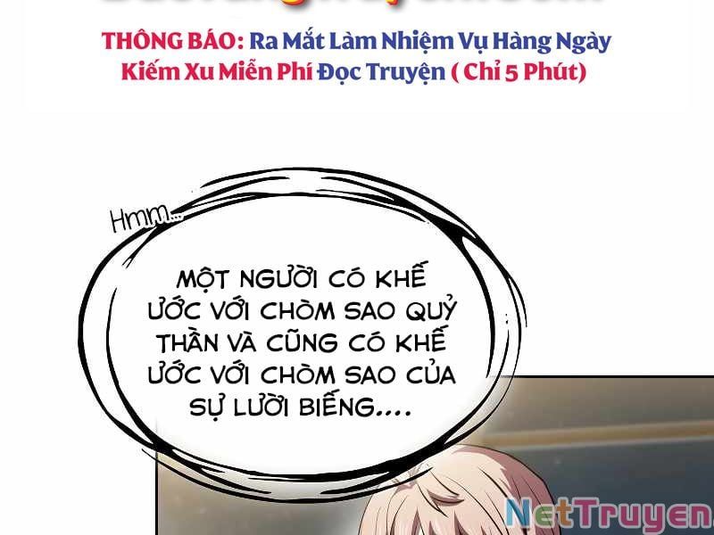đọc truyện Người Chơi Trở Về Từ Địa Ngục Chương 73 ảnh 180 tại Thiên Thai Truyện