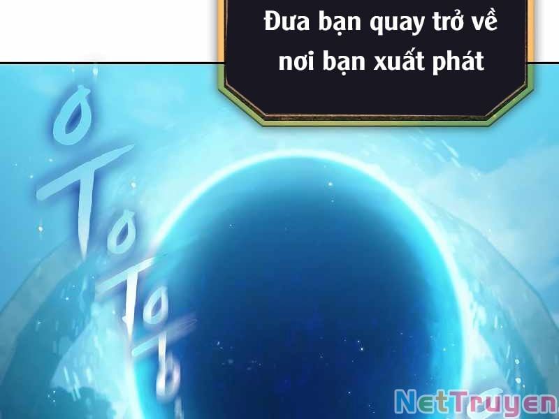 đọc truyện Người Chơi Trở Về Từ Địa Ngục Chương 73 ảnh 19 tại Thiên Thai Truyện
