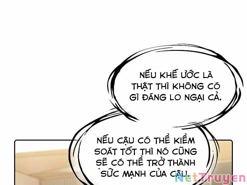 đọc truyện Người Chơi Trở Về Từ Địa Ngục Chương 73 ảnh 182 tại Thiên Thai Truyện