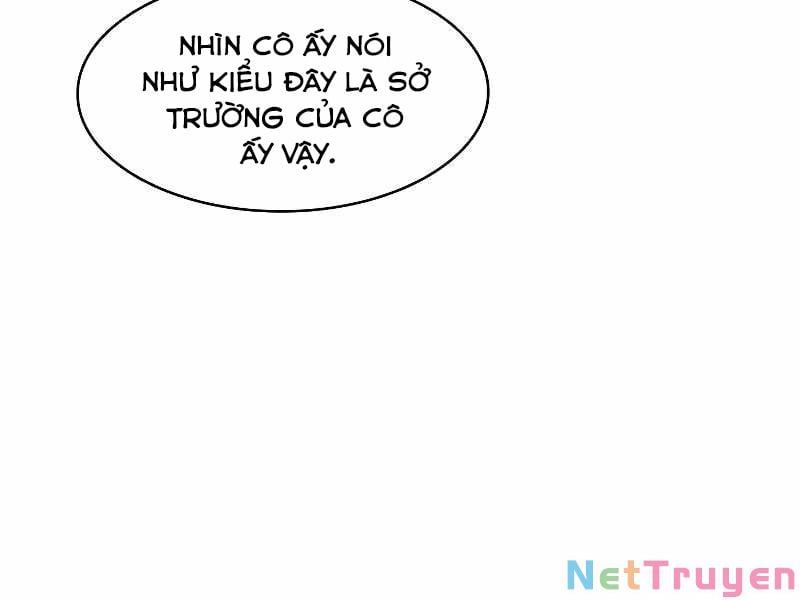 đọc truyện Người Chơi Trở Về Từ Địa Ngục Chương 73 ảnh 184 tại Thiên Thai Truyện