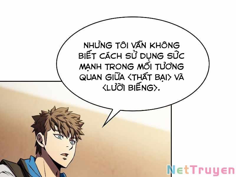 đọc truyện Người Chơi Trở Về Từ Địa Ngục Chương 73 ảnh 185 tại Thiên Thai Truyện