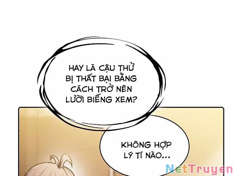 đọc truyện Người Chơi Trở Về Từ Địa Ngục Chương 73 ảnh 187 tại Thiên Thai Truyện