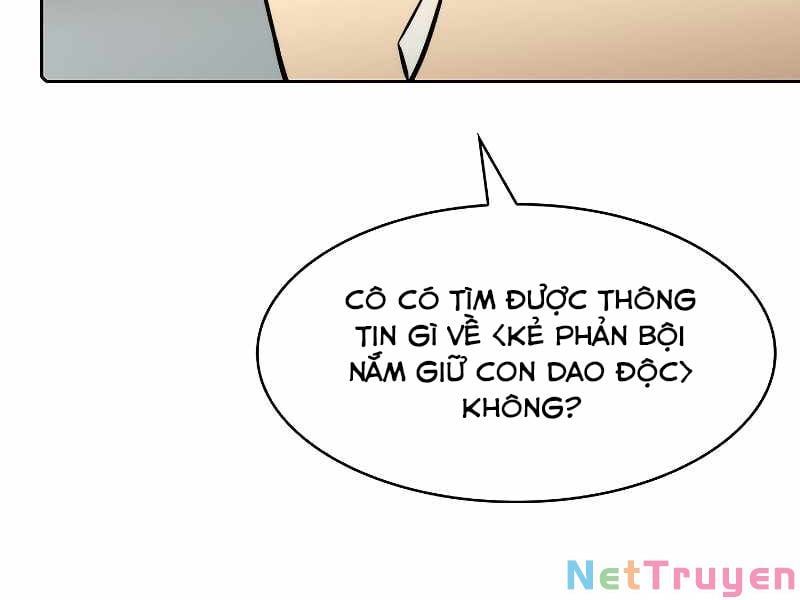 đọc truyện Người Chơi Trở Về Từ Địa Ngục Chương 73 ảnh 190 tại Thiên Thai Truyện