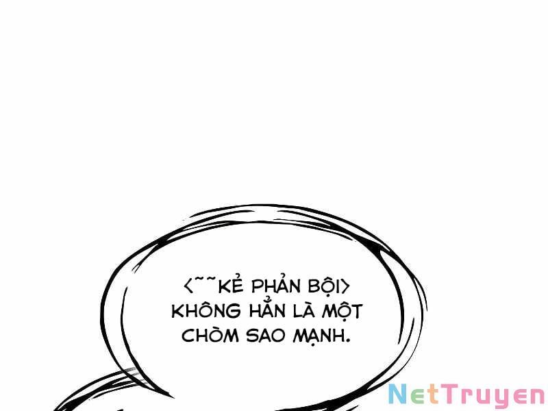 đọc truyện Người Chơi Trở Về Từ Địa Ngục Chương 73 ảnh 191 tại Thiên Thai Truyện