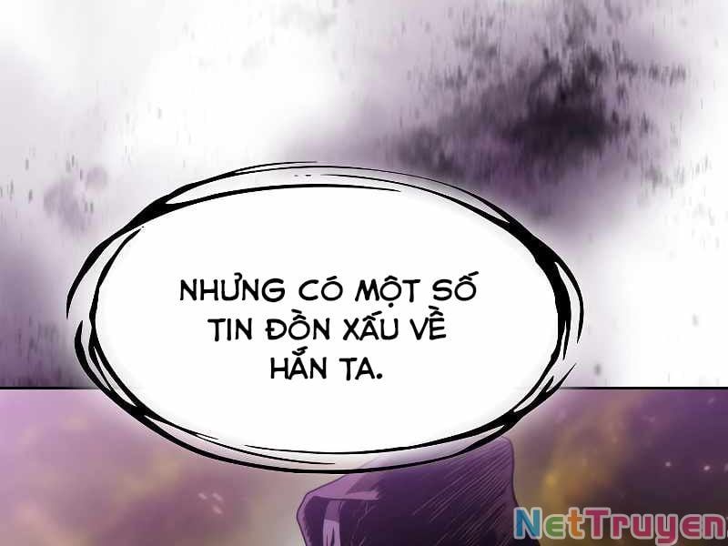 đọc truyện Người Chơi Trở Về Từ Địa Ngục Chương 73 ảnh 194 tại Thiên Thai Truyện