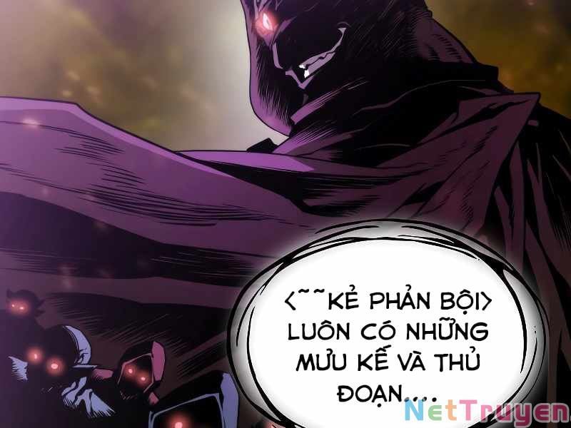 đọc truyện Người Chơi Trở Về Từ Địa Ngục Chương 73 ảnh 195 tại Thiên Thai Truyện