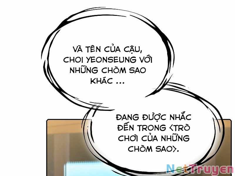 đọc truyện Người Chơi Trở Về Từ Địa Ngục Chương 73 ảnh 198 tại Thiên Thai Truyện