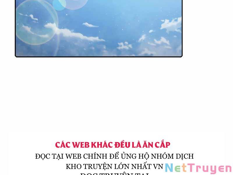 đọc truyện Người Chơi Trở Về Từ Địa Ngục Chương 73 ảnh 3 tại Thiên Thai Truyện