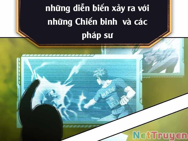 đọc truyện Người Chơi Trở Về Từ Địa Ngục Chương 73 ảnh 201 tại Thiên Thai Truyện