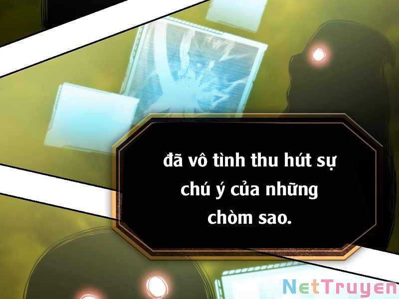 đọc truyện Người Chơi Trở Về Từ Địa Ngục Chương 73 ảnh 202 tại Thiên Thai Truyện