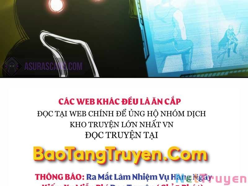 đọc truyện Người Chơi Trở Về Từ Địa Ngục Chương 73 ảnh 203 tại Thiên Thai Truyện