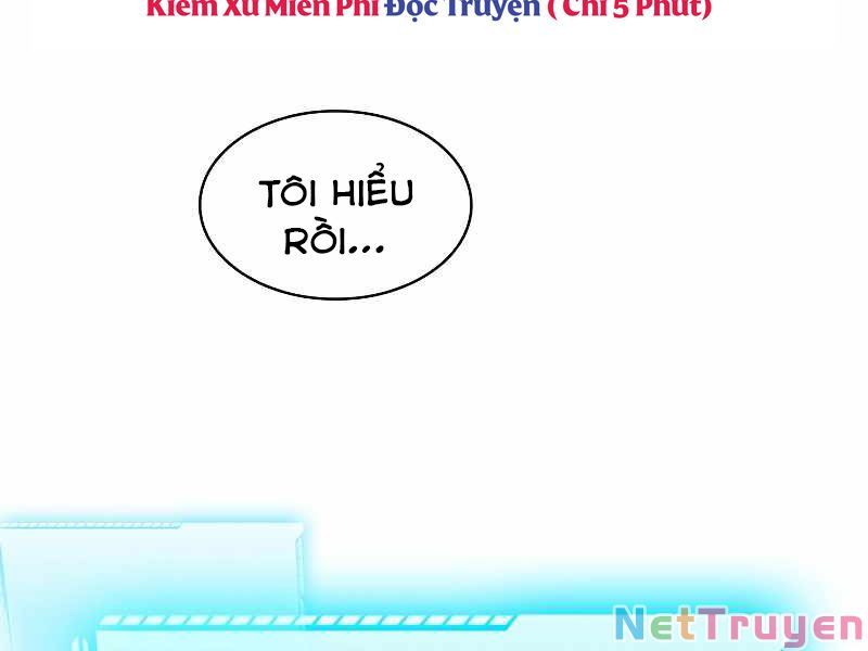 đọc truyện Người Chơi Trở Về Từ Địa Ngục Chương 73 ảnh 204 tại Thiên Thai Truyện