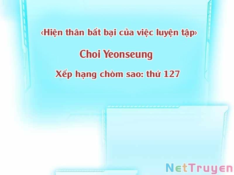 đọc truyện Người Chơi Trở Về Từ Địa Ngục Chương 73 ảnh 205 tại Thiên Thai Truyện