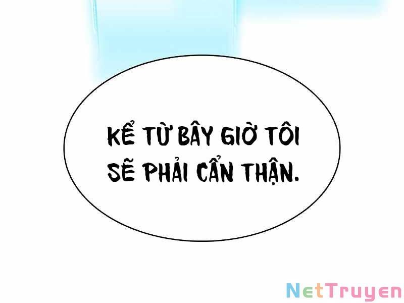 đọc truyện Người Chơi Trở Về Từ Địa Ngục Chương 73 ảnh 206 tại Thiên Thai Truyện