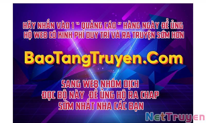 đọc truyện Người Chơi Trở Về Từ Địa Ngục Chương 73 ảnh 208 tại Thiên Thai Truyện