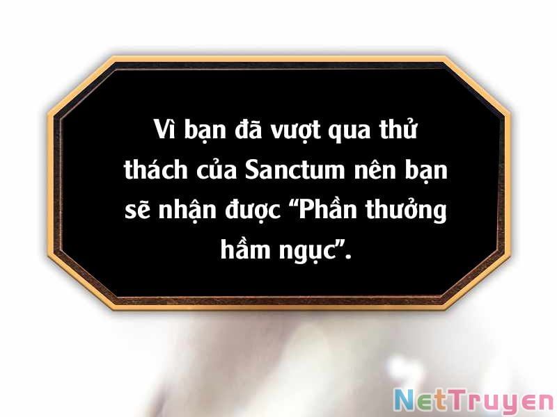 đọc truyện Người Chơi Trở Về Từ Địa Ngục Chương 73 ảnh 23 tại Thiên Thai Truyện