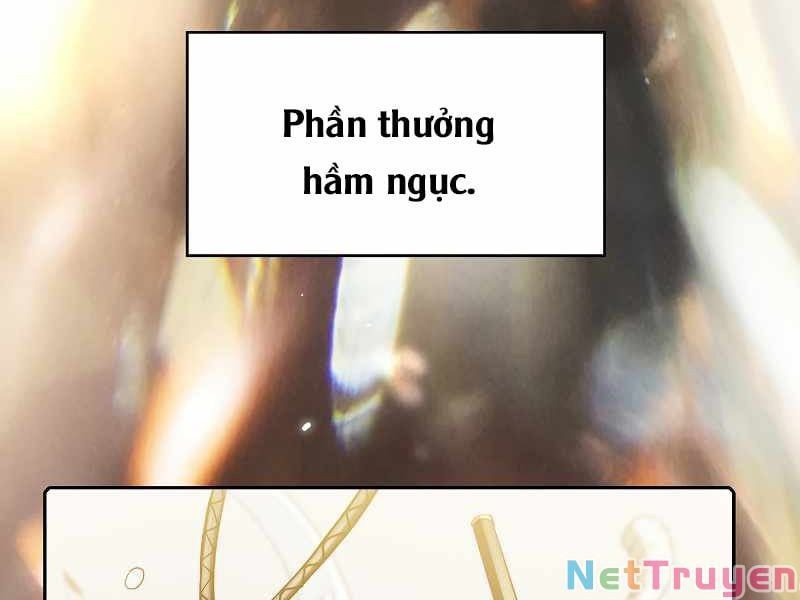 đọc truyện Người Chơi Trở Về Từ Địa Ngục Chương 73 ảnh 25 tại Thiên Thai Truyện
