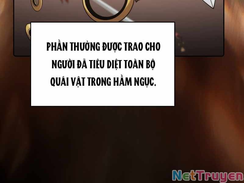 đọc truyện Người Chơi Trở Về Từ Địa Ngục Chương 73 ảnh 27 tại Thiên Thai Truyện