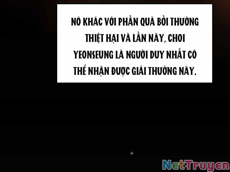 đọc truyện Người Chơi Trở Về Từ Địa Ngục Chương 73 ảnh 28 tại Thiên Thai Truyện