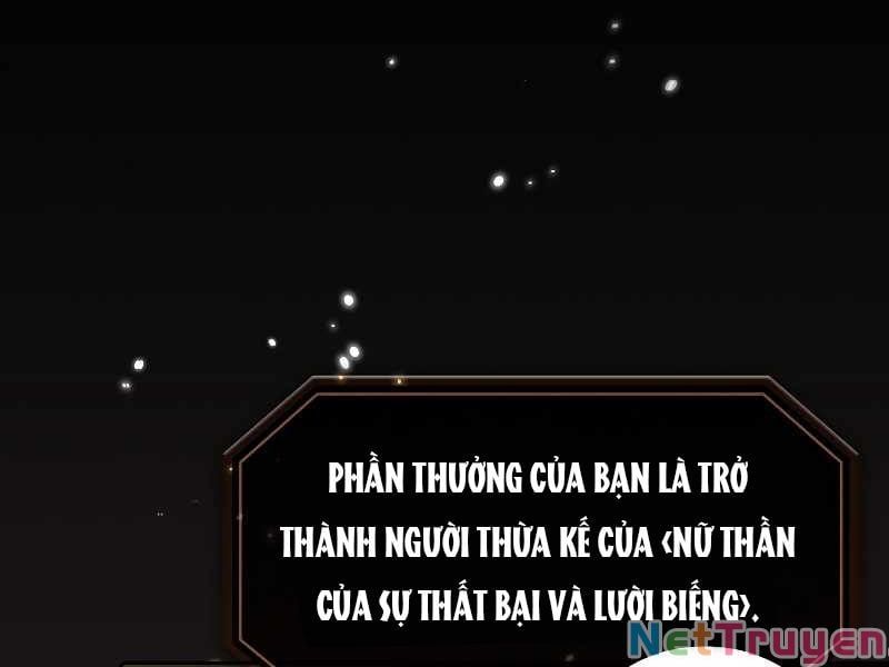 đọc truyện Người Chơi Trở Về Từ Địa Ngục Chương 73 ảnh 29 tại Thiên Thai Truyện