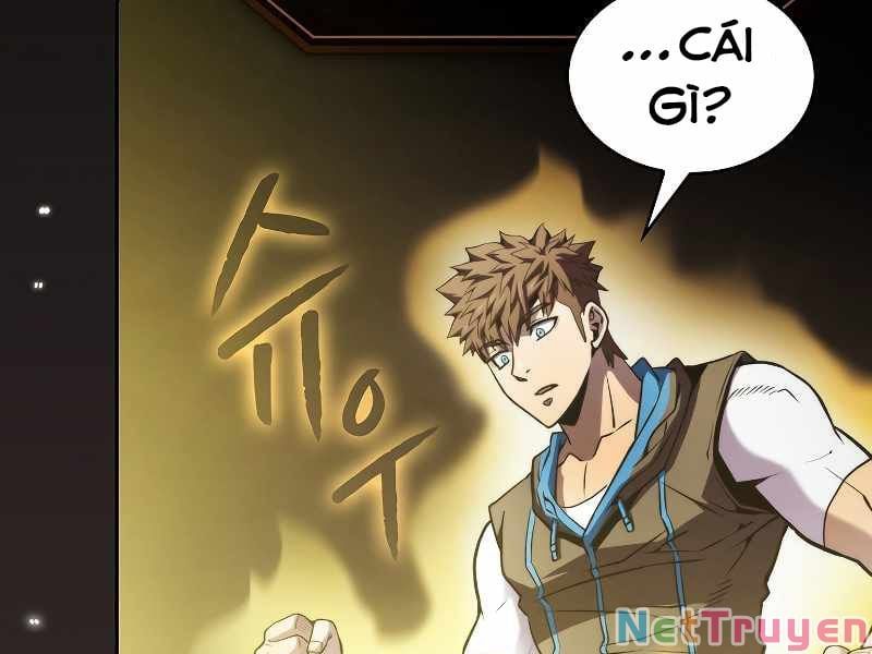 đọc truyện Người Chơi Trở Về Từ Địa Ngục Chương 73 ảnh 30 tại Thiên Thai Truyện