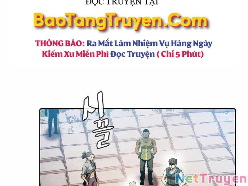 đọc truyện Người Chơi Trở Về Từ Địa Ngục Chương 73 ảnh 4 tại Thiên Thai Truyện