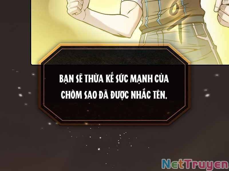 đọc truyện Người Chơi Trở Về Từ Địa Ngục Chương 73 ảnh 31 tại Thiên Thai Truyện