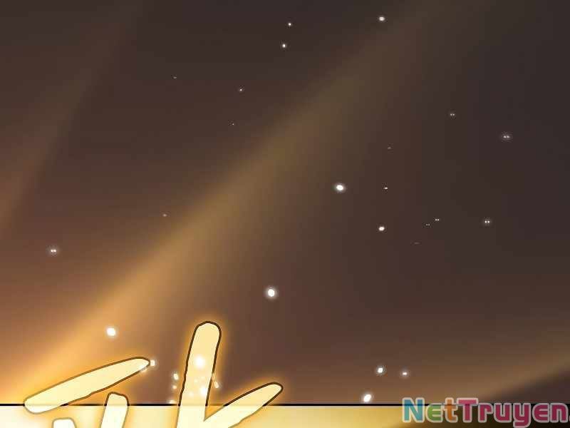 đọc truyện Người Chơi Trở Về Từ Địa Ngục Chương 73 ảnh 32 tại Thiên Thai Truyện