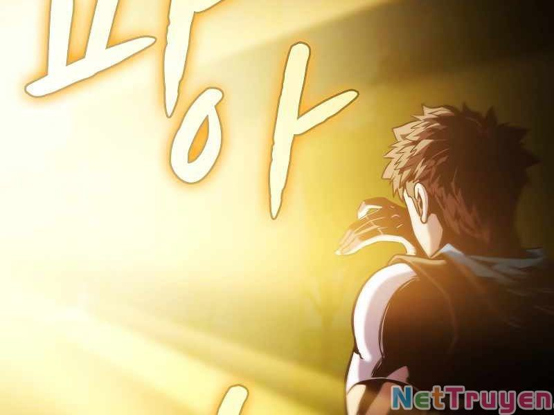 đọc truyện Người Chơi Trở Về Từ Địa Ngục Chương 73 ảnh 33 tại Thiên Thai Truyện