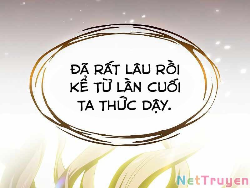 đọc truyện Người Chơi Trở Về Từ Địa Ngục Chương 73 ảnh 39 tại Thiên Thai Truyện