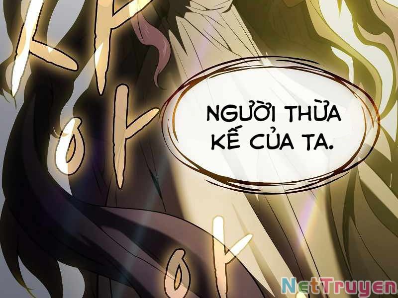 đọc truyện Người Chơi Trở Về Từ Địa Ngục Chương 73 ảnh 41 tại Thiên Thai Truyện