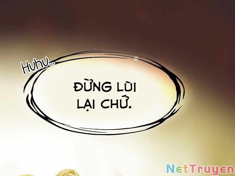 đọc truyện Người Chơi Trở Về Từ Địa Ngục Chương 73 ảnh 45 tại Thiên Thai Truyện