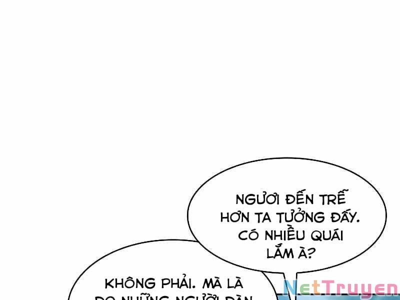 đọc truyện Người Chơi Trở Về Từ Địa Ngục Chương 73 ảnh 6 tại Thiên Thai Truyện