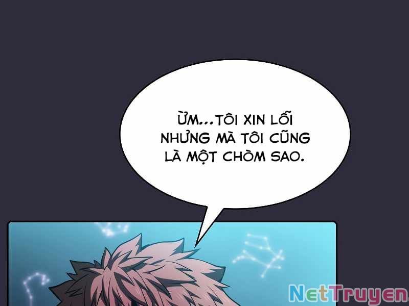đọc truyện Người Chơi Trở Về Từ Địa Ngục Chương 73 ảnh 54 tại Thiên Thai Truyện